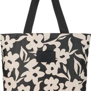 NWT Aloha Collection Day Tripper in Fall Flowers